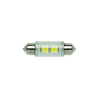 Led Repl Bulb 2Pk Bell Rv Rvx - 016-1036-25 - 112-016103625F1