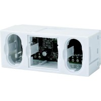 Star Lights Brilliant Series Control Pcb Adapter Module - 016-Bl3007 - 112-016Bl3007F1