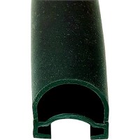 Ap Products 0182004 Premium Ek Seal Slide Out System Modified D Seal, Black - 018-2004 - 112-0182004F1