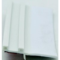 Ap Products 018384 Premium Ek Seal Slide Out System Base, White - 018-384 - 112-018384F1