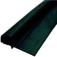 Ap Products 018-901 All-In-One Slide Out Seal, 2.5