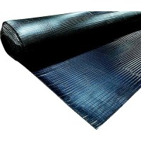 Ap Products 022Bp7836 Coroplast Rolled Underbelly Repair - 022-Bp7836 - 112-022Bp7836F1