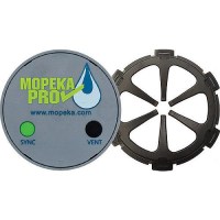 Ap Products 0246002 Pro Check Water Tank Sensor - 024-6002 - 112-0246002F1