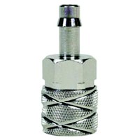 Fitting-Fuel Chry-Force - 033464-10 - 114-03346410F1