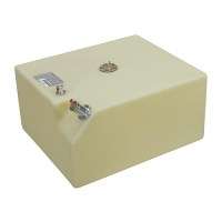 Tank-Fuel Below Deck 25 Gal - 32623 - 114-032623F1