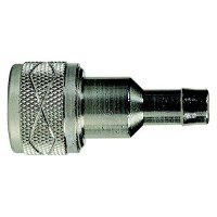 Fitting-Fuel Honda Tnk 3/8 91+ 3/8 Barb - 033498-10 - 114-03349810F1