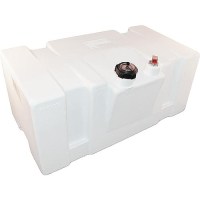 Moeller 031527 Center Console & Boston Whaler Topside Fuel Tanks For Boats Built Before 2011 - 31527 - 114-031527F1