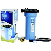 Evo Water Filter Replaces P/N 117-40631 Rvx - 40631 - 17-40631F1