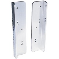 Vertical Extension 5In Cmc - 50012 - 119-50012F1