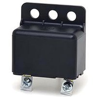 12V Universal Dc Buer - 4099-Bp - 12-4099Bpf1