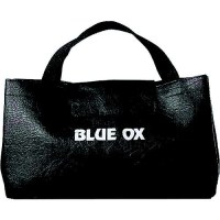 Blue Ox Bx88134 Baseplate Attachment Tab Storage Bag - Bx88134 - 123-Bx88134F1