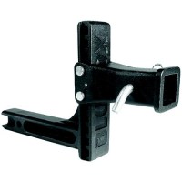 Blue Ox Bx88352 2-1/2