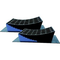 Blue Ox Bx88439 Camper Leveler Kit, Pair - Bx88439 - 123-Bx88439F1