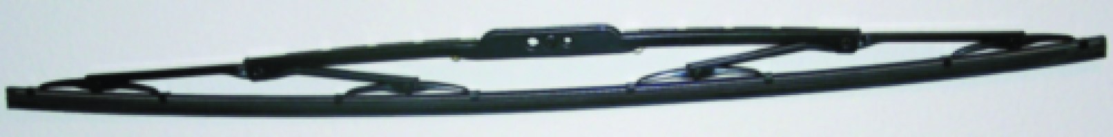 Tru Vision Wiper Blade, 22 Universal - Tv1-22 - 634-Tv122 Superseded By: 350-Tru122F1