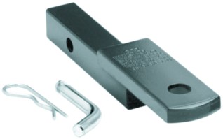 Insta Hitch Drawbar 3500# 7Inl - 36051 - 220-36051F1