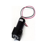 Bal 231000 Electric Motor With Gearbox For Bal Powered C-Jack - 231000 - 129-231000F1