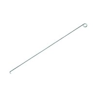 Pull Cane, Roll Up Awning Bell Rvx - 901035 - 13-901035F1