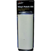 Doughboy Patch Kit Bell Rvx - 901039 - 13-901039F1