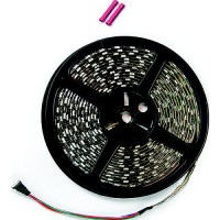 Carefree 901092 Universal White Led Replacement Strip, 30 Lights Per Meter - 901092 - 13-901092F1