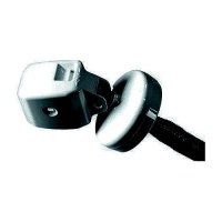 Springbackregularwhite Bell Rvx - R00923Wht-A - 13-R00923Whtaf1