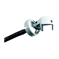 Springfrontregularwhite Bell Rvx - R00925Wht-A - 13-R00925Whtaf1