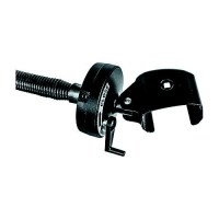 Springfrontheavyblack Bell Rvx - R00926Blk-A - 13-R00926Blkaf1