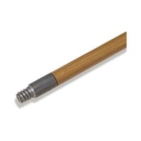 Wooden Extension Pole - R-1261-Dcm - 130-R1261Dcmf1
