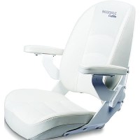 Seat-Corbin2-Storm White - Sw-04920-W - 131-Sw04920Wf1