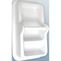 Specialy Recreation 33300 Shower Organizer - 33300 - 134-33300F1