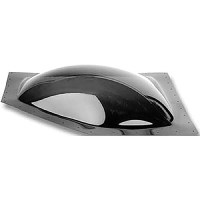 Specialy Recreation Nsl208S Neo Angle Skylight, 20