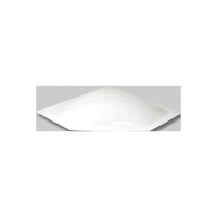 Specialy Recreation Nsl208W Neo Angle Skylight, 20