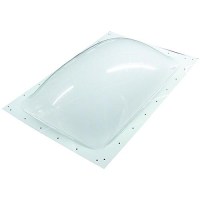 Specialty Recreation Sl1422C Skylight , 14