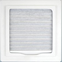 Specialy Recreation Sls1414B Thermo Skylight Shade, 14