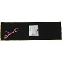 Lasalle Bristol Thermaheat™ Holding Tank & Fresh Water Tank Heating Pad - 210Slst725Rtbx - 135-210Slst725Rtbxf1