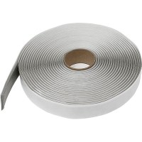 Lasalle Bristol 270341410B Xtrm Butyl Roofing Tape, 3/4