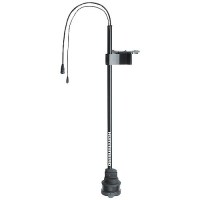 Humminbird 4112501 Mega 360 Transducer - Ultrex - 411250-1 - 137-4112501 Superseded By: 137-4118301F1