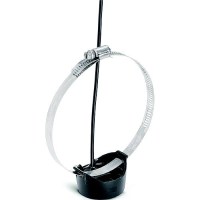 Humminbird 710277-1 Xtm 9 Hw T Trolling Motor Transducer - 710277-1 - 137-7102771F1