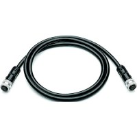Humminbird 7200735 As Ec 15 E - 15' Ethernet Cable - 720073-512 - 137-720073512F1