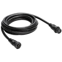 Humminbird Ec 14W30, 30' Transducer Extension Cable - 720106-2 - 137-7201062F1