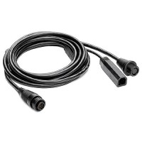 Humminbird 7201081 Y Cable - 720108-1 - 137-7201081F1