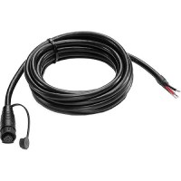 Pc 13, 6 Ft Power Cable For Apex - 720110-1 - 137-7201101F1