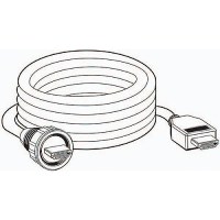 Humminbird 7201191 Ad Hdmi In 10 - Hdmi Video In Cable - 720119-1 - 137-7201191F1