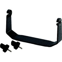 Humminbird 7401491 Gm H910 Gimbal Mount - 740149-1 - 137-7401491F1