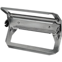 Humminbird 7401911 Idmk Rm A13 - 740191-1 - 137-7401911F1