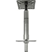 Wise 8Wd3000 Threaded Kingpin Pedestal Kit, 11