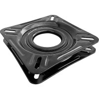 Wise 8Wd7S Seat Swivel, 7