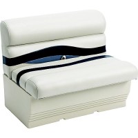 Wise Bm1144986 Premier Pontoon Furniture 36