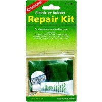 Rubber Repair Kit Bell Rv Rvx - 860Bp - 147-860Bpf1