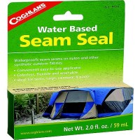 Water Based Seam Seal, 2 Oz. - 9695 - 147-9695F1