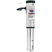 Attwood 238 Series Adjustable Power Pedestal 13 To 16-1/2